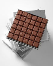 Charger l&#39;image dans la galerie, écrin rochers
