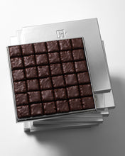 Charger l&#39;image dans la galerie, écrin rochers
