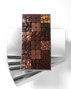 écrin ganaches & pralinés