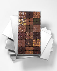 écrin ganaches & pralinés