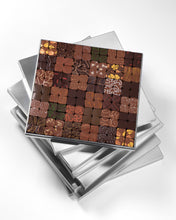 Charger l&#39;image dans la galerie, écrin ganaches &amp; pralinés
