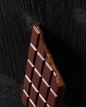 Charger l&#39;image dans la galerie, pralinissime
